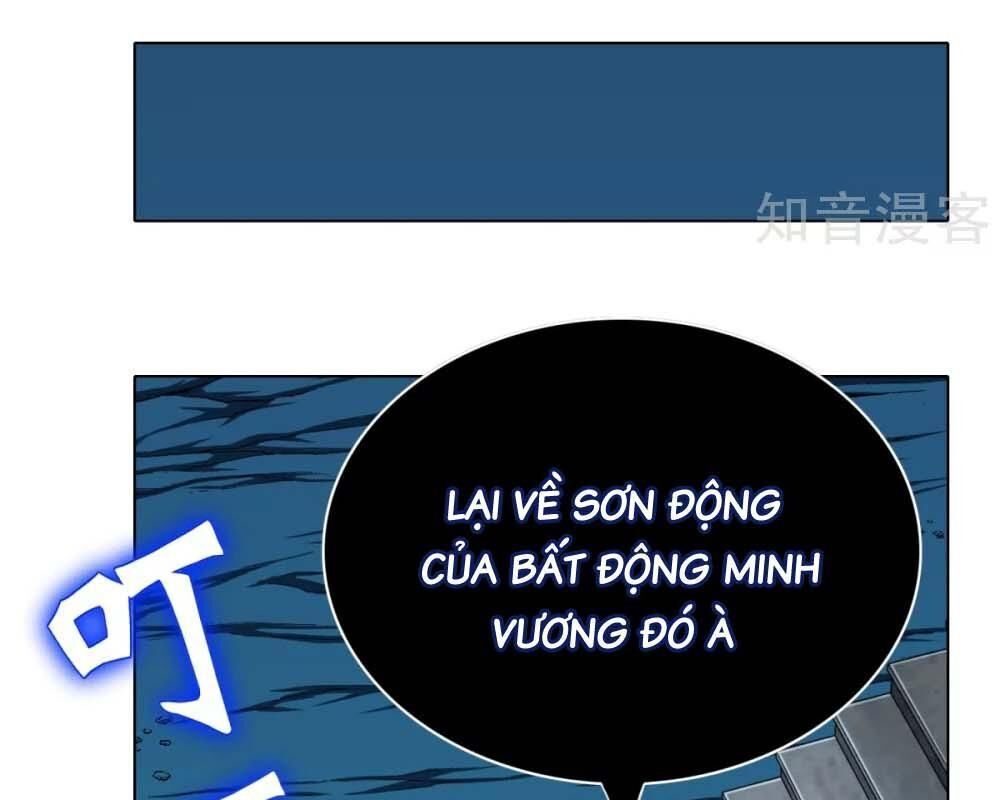 Hệ Thống Tiên Tôn Tại Đô Thị Chapter 107 - 18