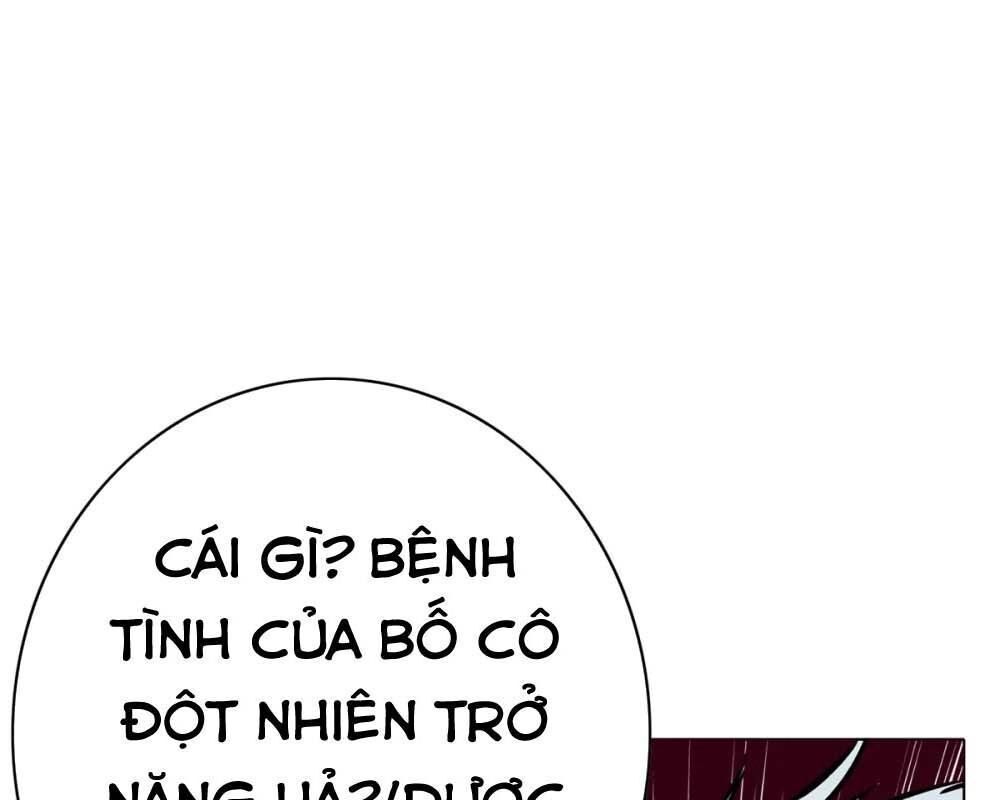 Hệ Thống Tiên Tôn Tại Đô Thị Chapter 107 - 24