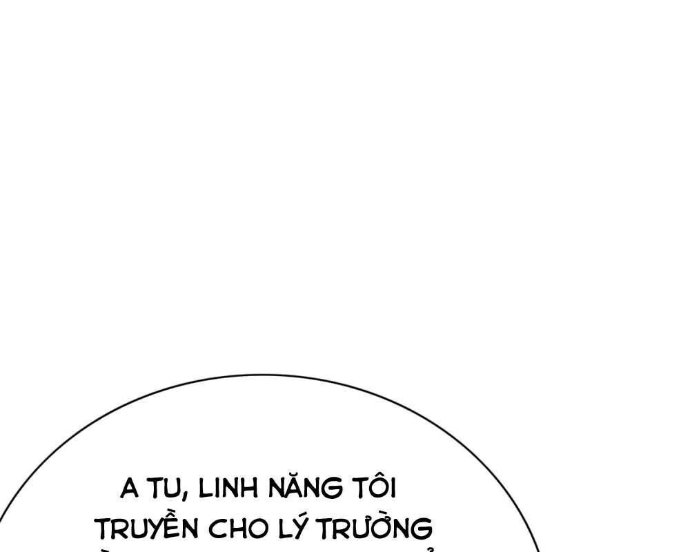 Hệ Thống Tiên Tôn Tại Đô Thị Chapter 107 - 28