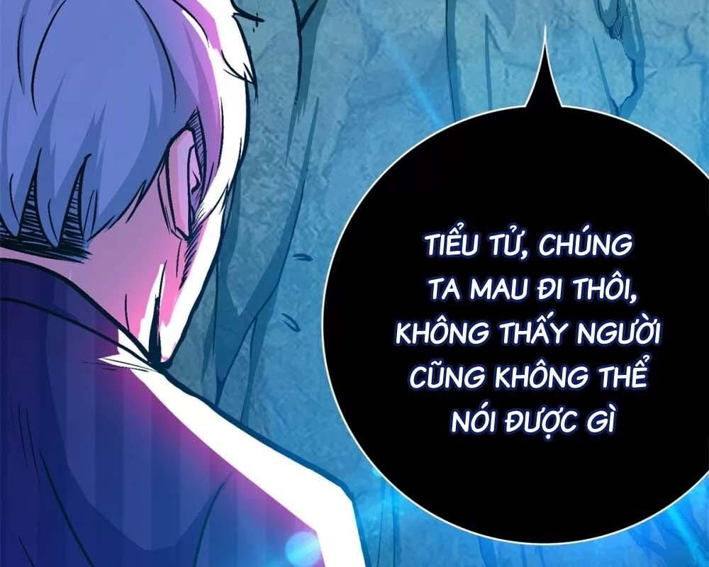 Hệ Thống Tiên Tôn Tại Đô Thị Chapter 107 - 30