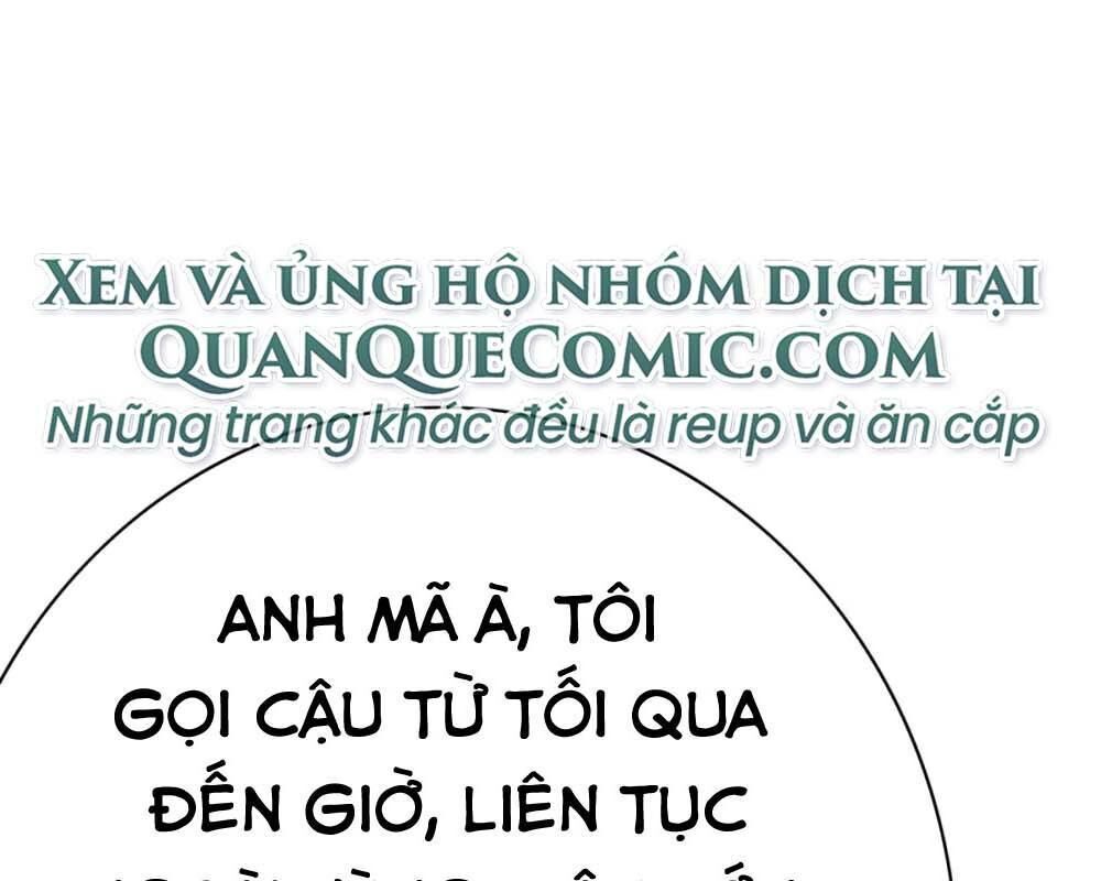 Hệ Thống Tiên Tôn Tại Đô Thị Chapter 107 - 40