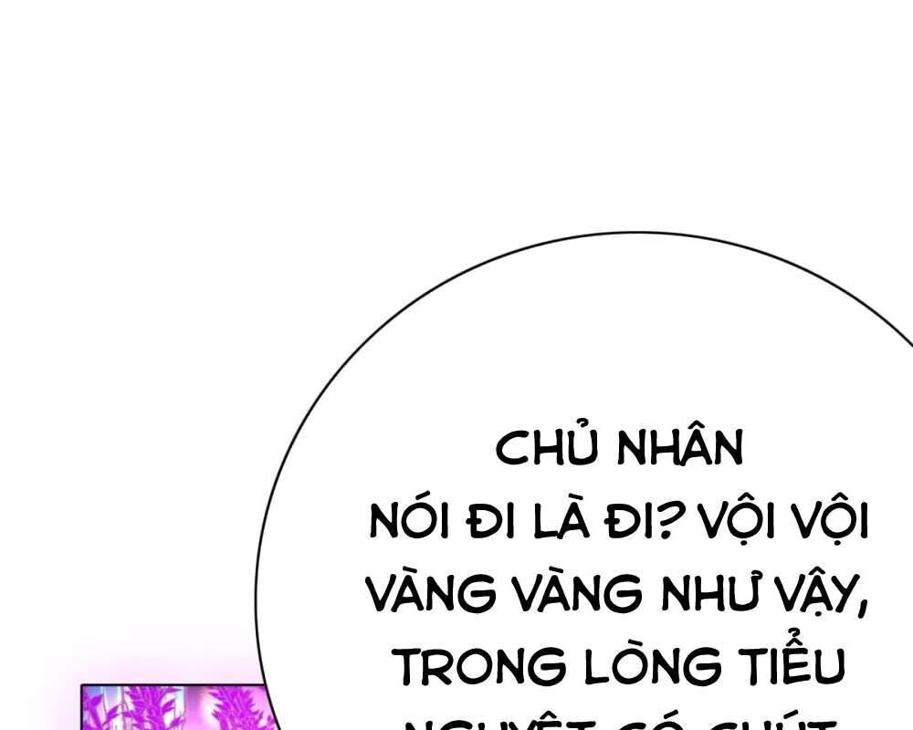 Hệ Thống Tiên Tôn Tại Đô Thị Chapter 107 - 5