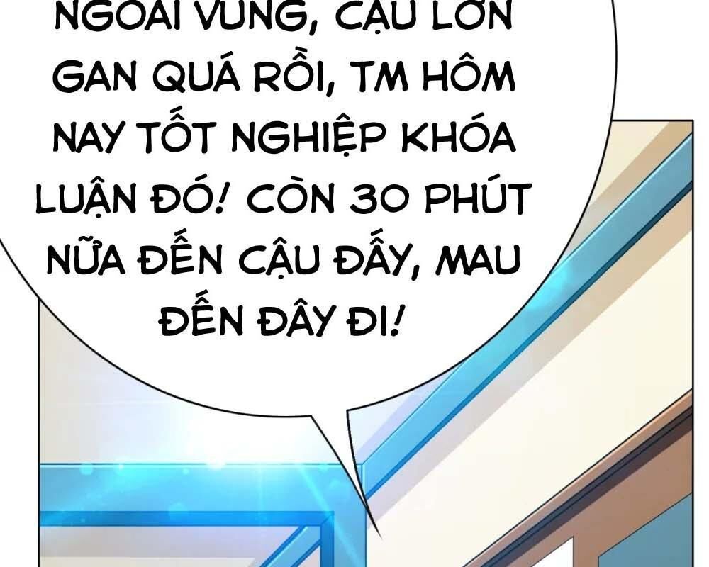 Hệ Thống Tiên Tôn Tại Đô Thị Chapter 107 - 41