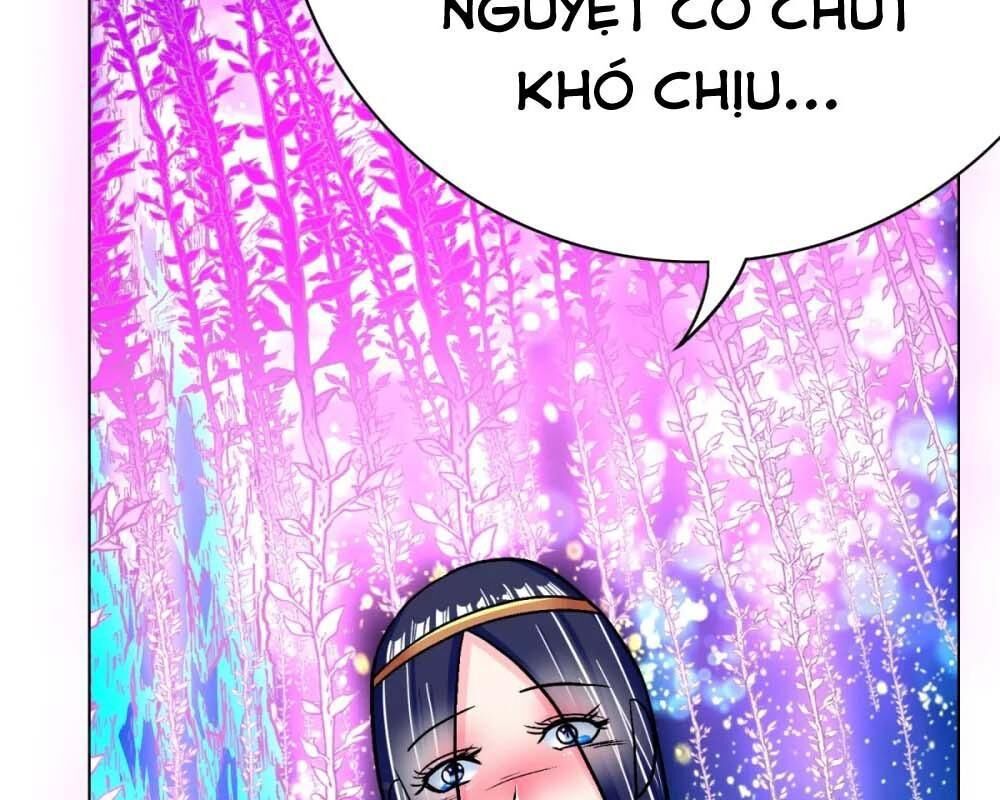 Hệ Thống Tiên Tôn Tại Đô Thị Chapter 107 - 6