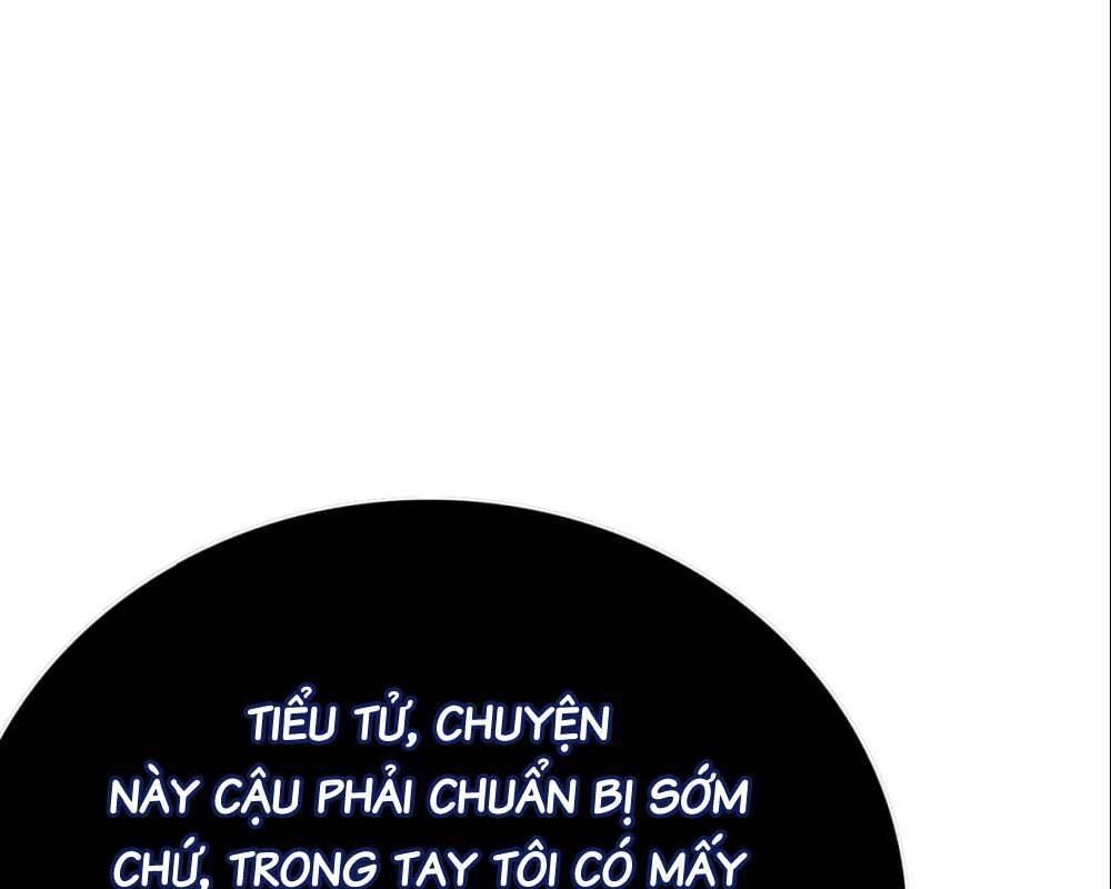 Hệ Thống Tiên Tôn Tại Đô Thị Chapter 107 - 52