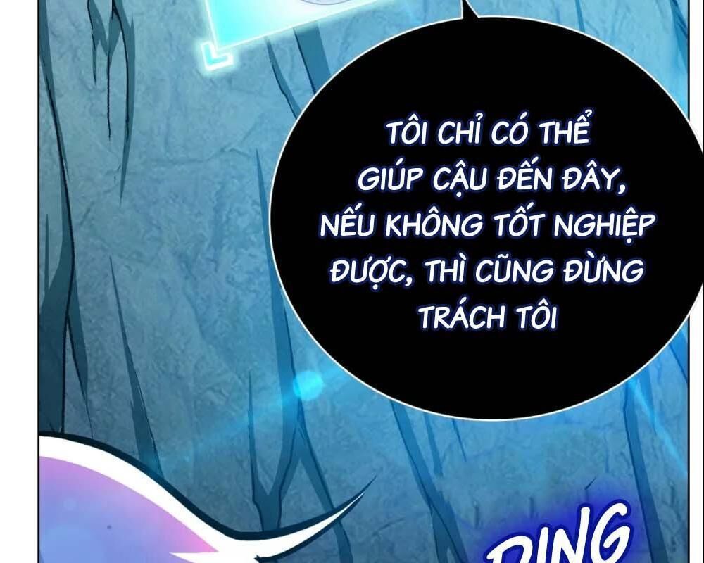 Hệ Thống Tiên Tôn Tại Đô Thị Chapter 107 - 54