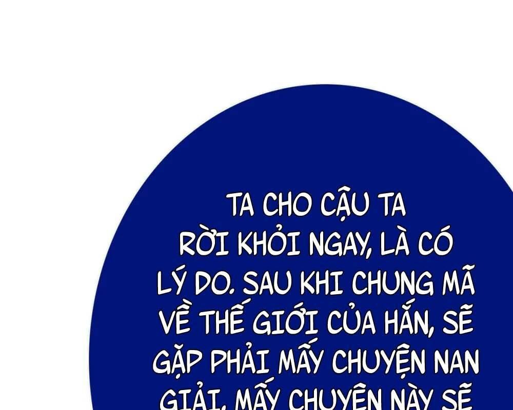 Hệ Thống Tiên Tôn Tại Đô Thị Chapter 107 - 9