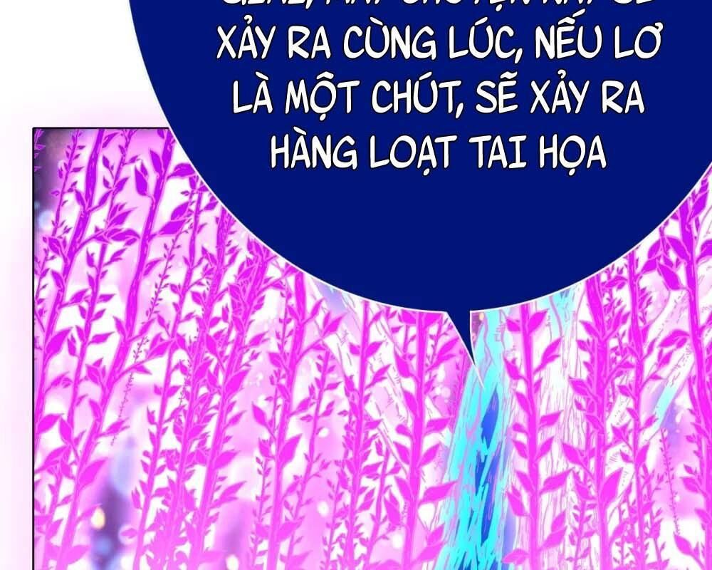 Hệ Thống Tiên Tôn Tại Đô Thị Chapter 107 - 10