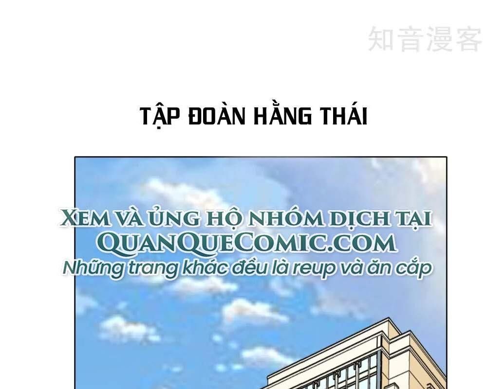 Hệ Thống Tiên Tôn Tại Đô Thị Chapter 110 - 23