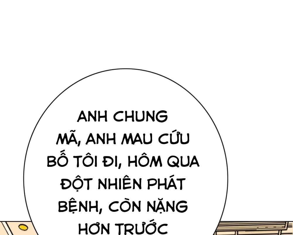 Hệ Thống Tiên Tôn Tại Đô Thị Chapter 110 - 26