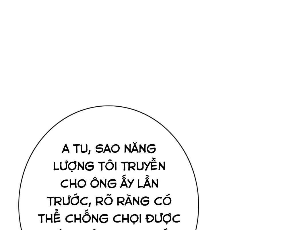 Hệ Thống Tiên Tôn Tại Đô Thị Chapter 110 - 30