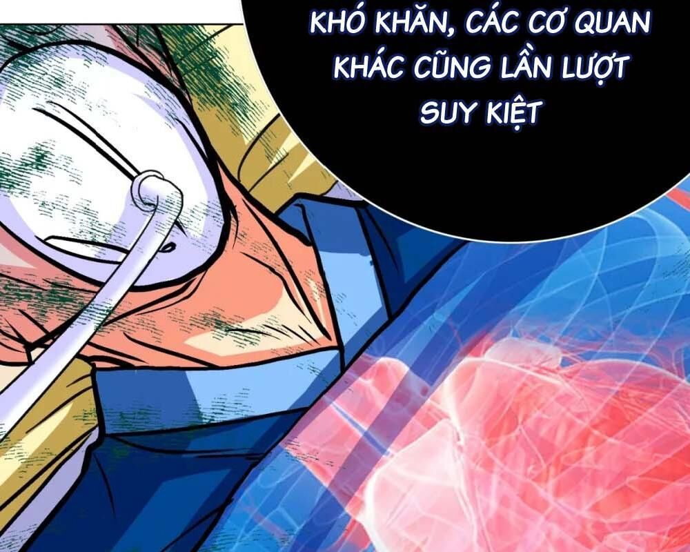 Hệ Thống Tiên Tôn Tại Đô Thị Chapter 110 - 35