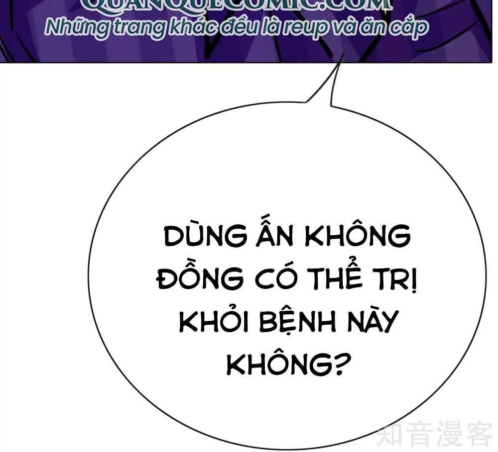 Hệ Thống Tiên Tôn Tại Đô Thị Chapter 110 - 41