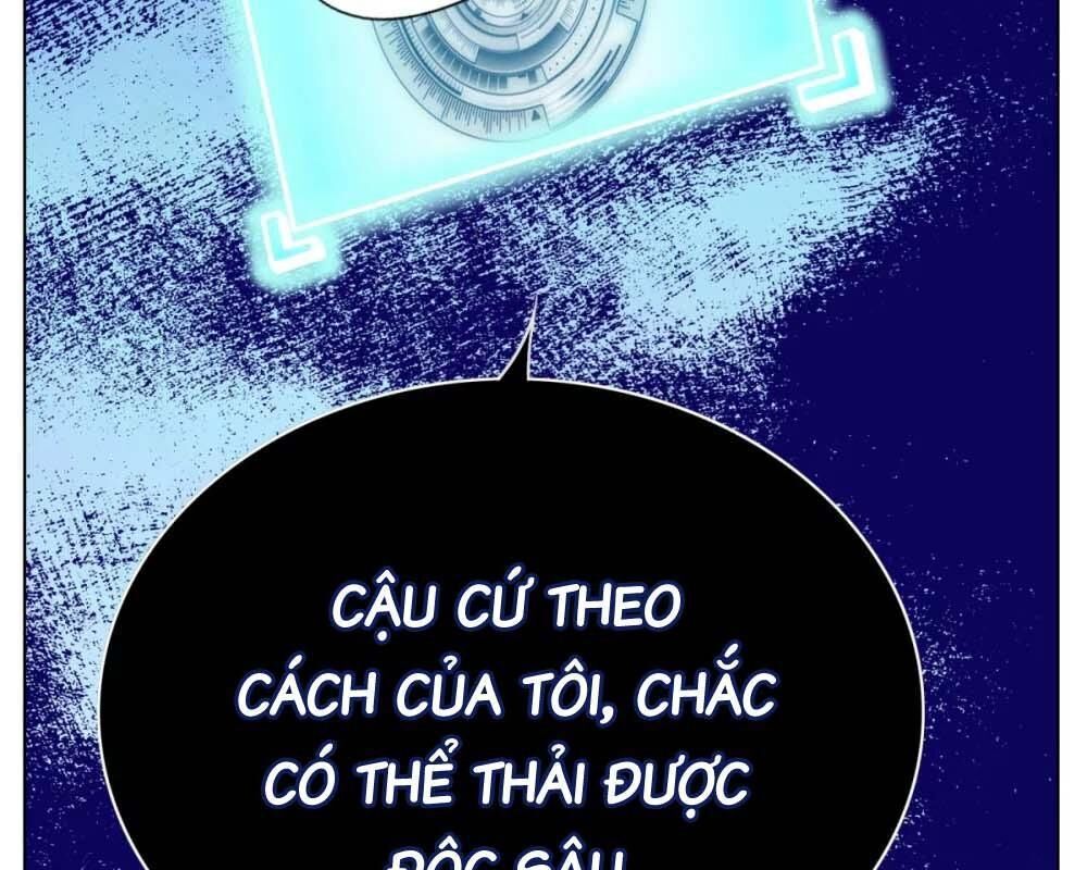 Hệ Thống Tiên Tôn Tại Đô Thị Chapter 110 - 44