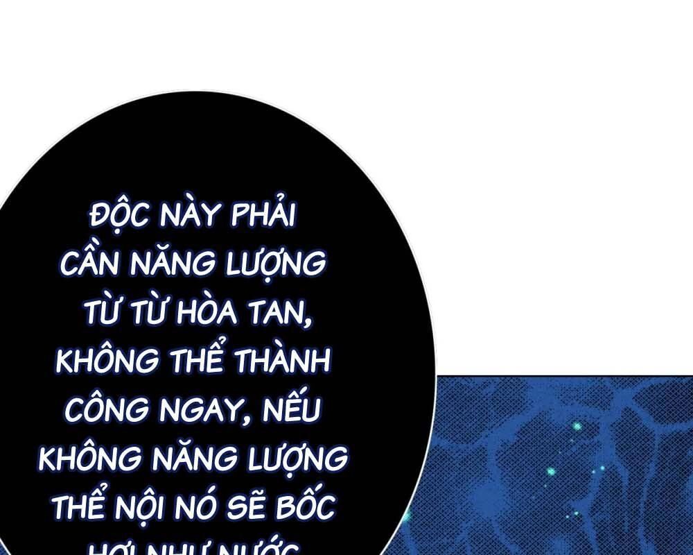 Hệ Thống Tiên Tôn Tại Đô Thị Chapter 110 - 46