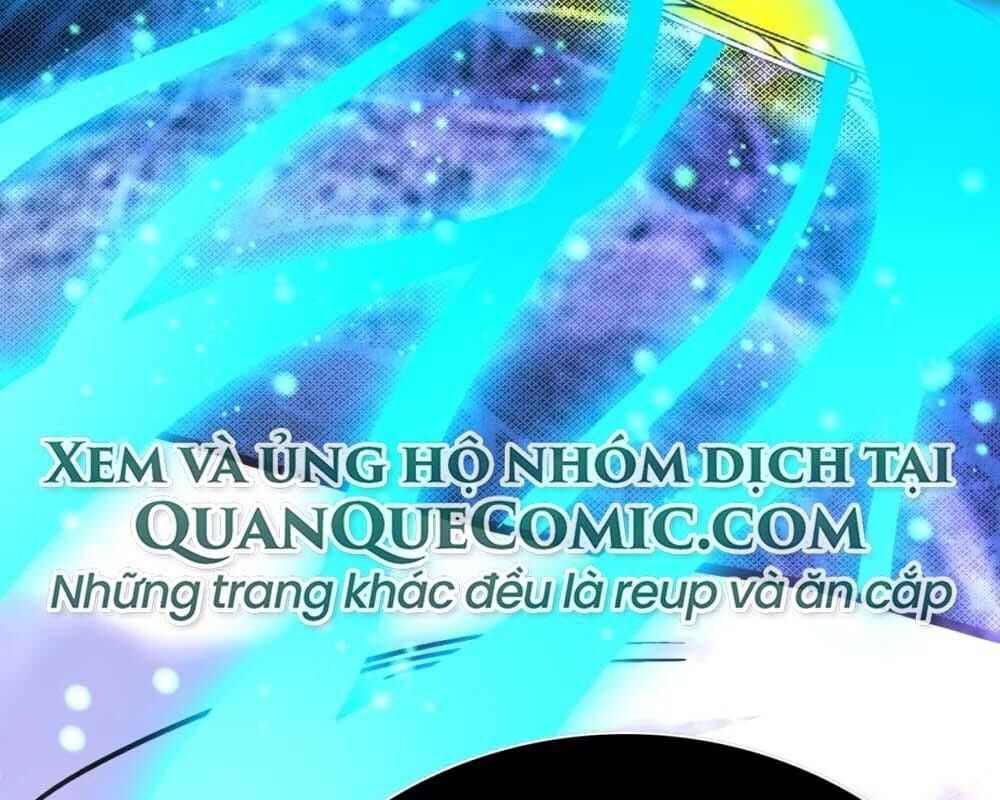 Hệ Thống Tiên Tôn Tại Đô Thị Chapter 110 - 48