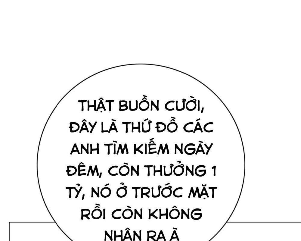 Hệ Thống Tiên Tôn Tại Đô Thị Chapter 110 - 54