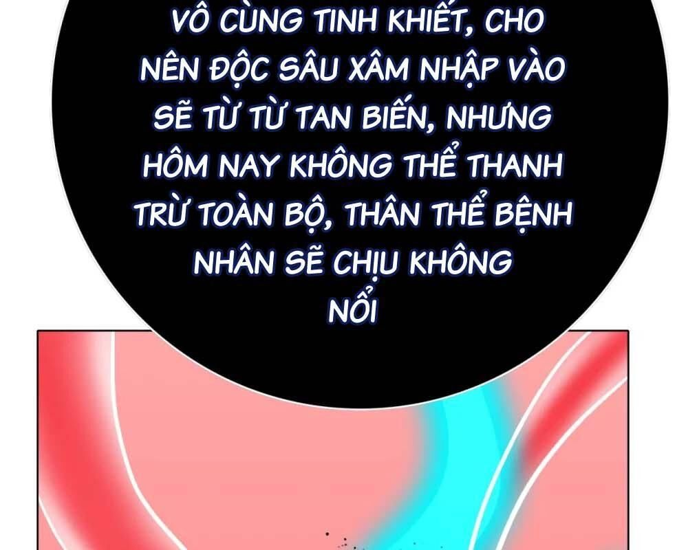 Hệ Thống Tiên Tôn Tại Đô Thị Chapter 111 - 12