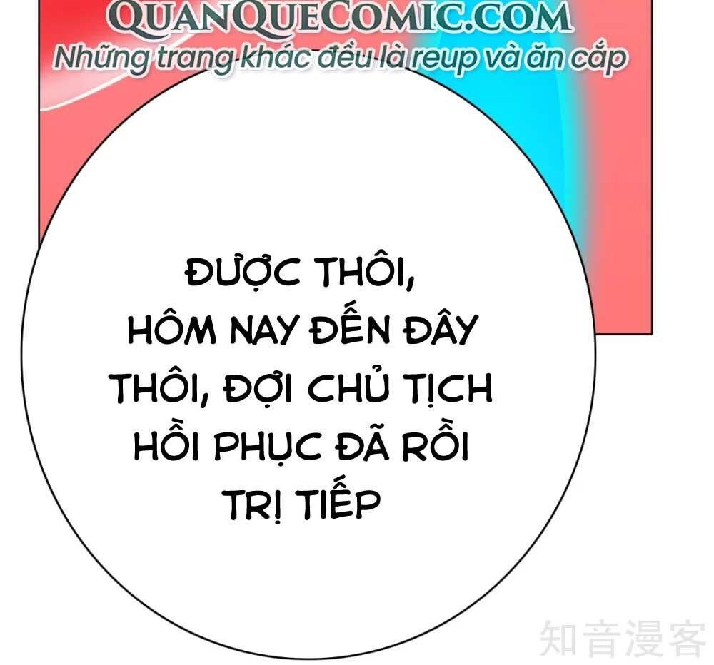 Hệ Thống Tiên Tôn Tại Đô Thị Chapter 111 - 14