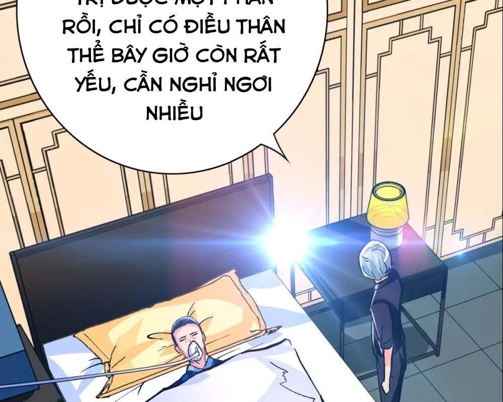 Hệ Thống Tiên Tôn Tại Đô Thị Chapter 111 - 16