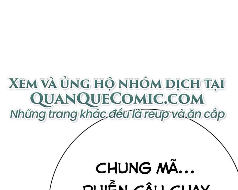 Hệ Thống Tiên Tôn Tại Đô Thị Chapter 111 - 19