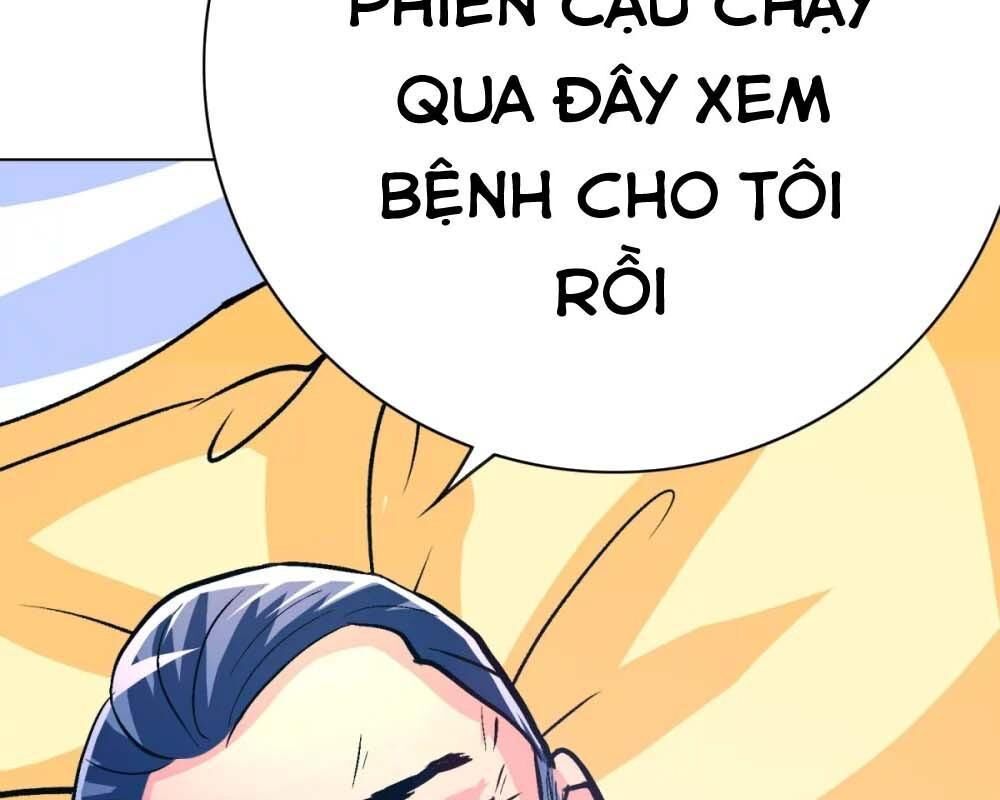 Hệ Thống Tiên Tôn Tại Đô Thị Chapter 111 - 20