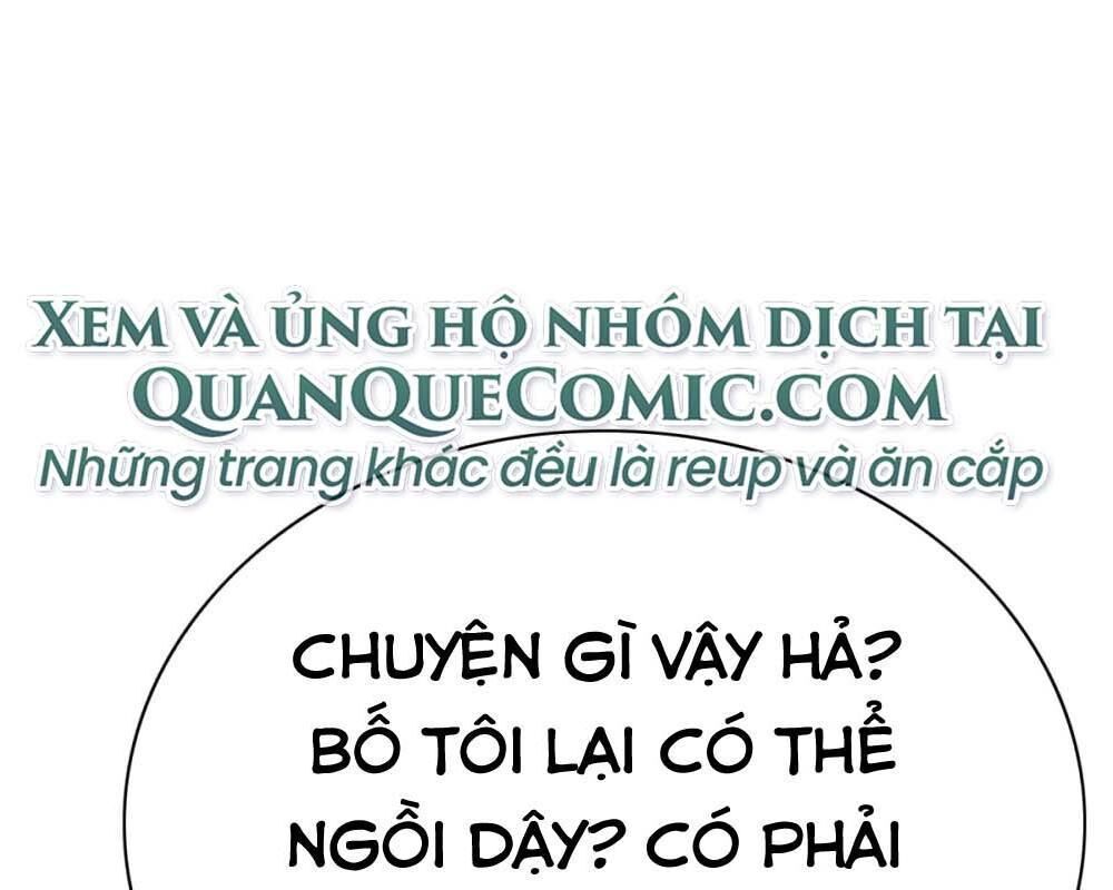 Hệ Thống Tiên Tôn Tại Đô Thị Chapter 111 - 27