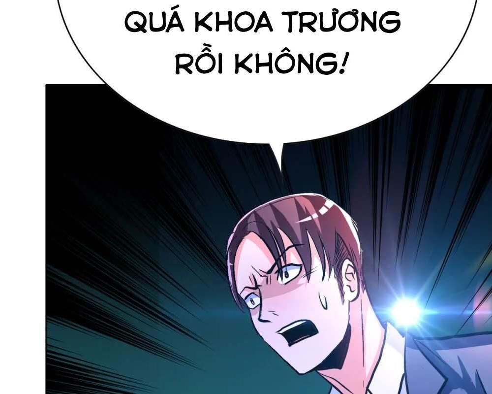 Hệ Thống Tiên Tôn Tại Đô Thị Chapter 111 - 28