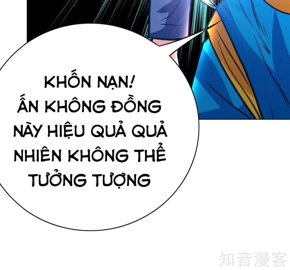 Hệ Thống Tiên Tôn Tại Đô Thị Chapter 111 - 30