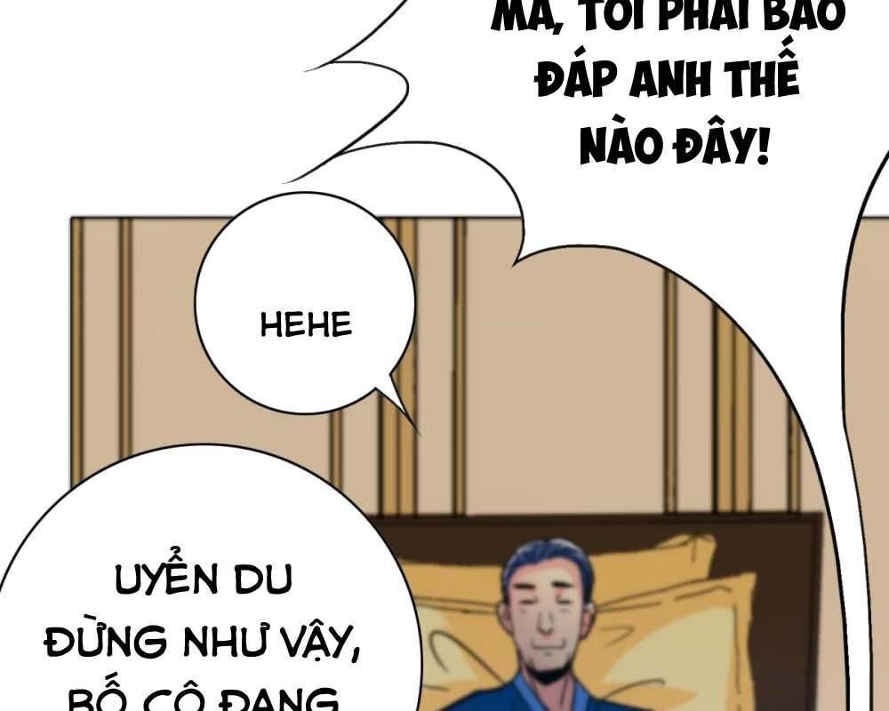 Hệ Thống Tiên Tôn Tại Đô Thị Chapter 111 - 32