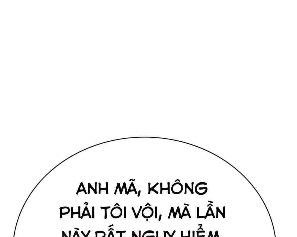 Hệ Thống Tiên Tôn Tại Đô Thị Chapter 111 - 39