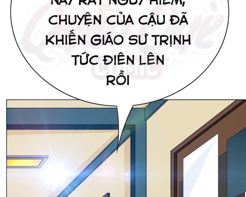 Hệ Thống Tiên Tôn Tại Đô Thị Chapter 111 - 40