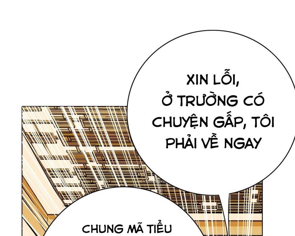 Hệ Thống Tiên Tôn Tại Đô Thị Chapter 111 - 50