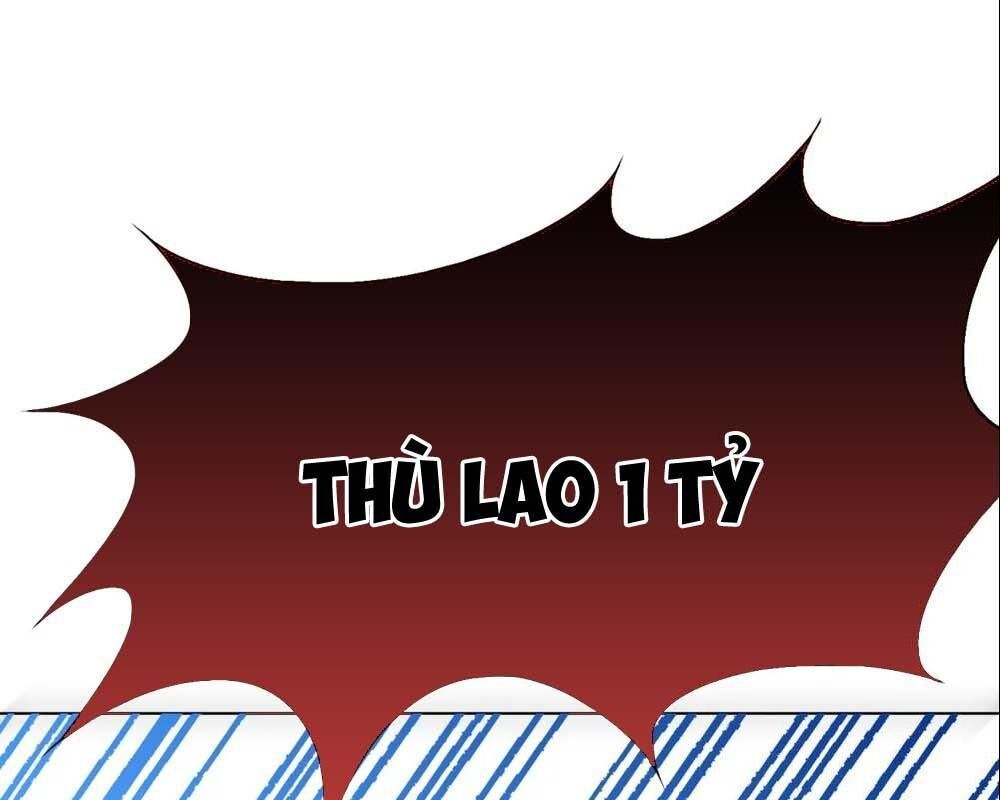 Hệ Thống Tiên Tôn Tại Đô Thị Chapter 111 - 54