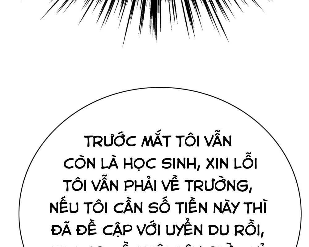 Hệ Thống Tiên Tôn Tại Đô Thị Chapter 111 - 58