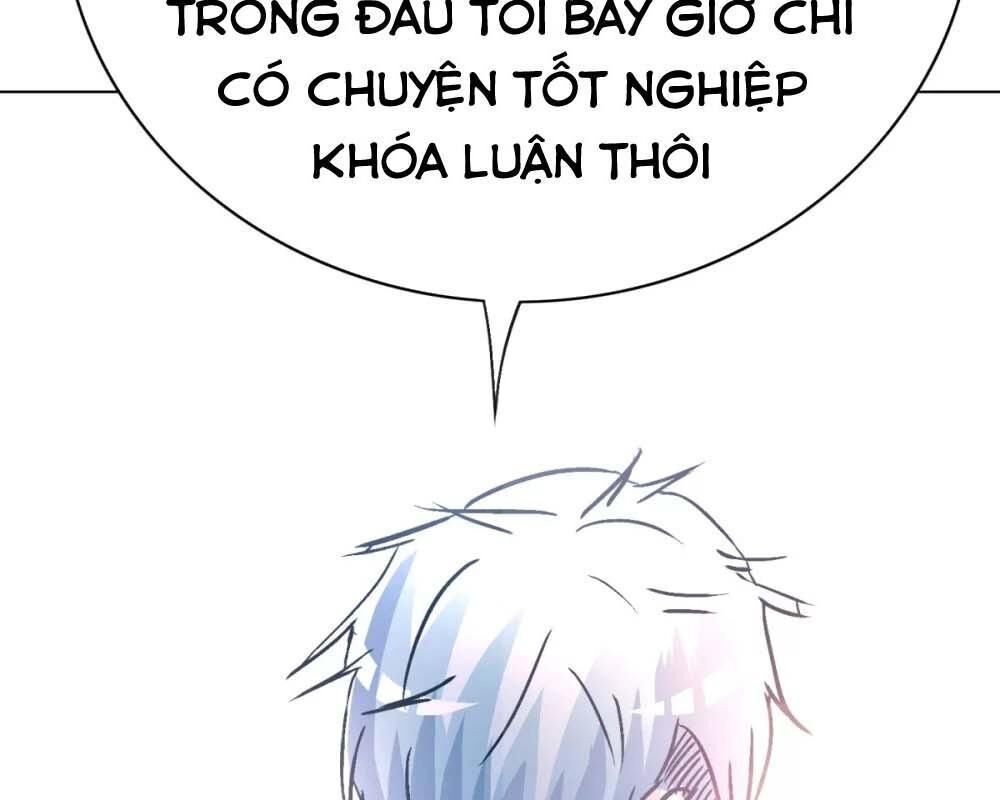 Hệ Thống Tiên Tôn Tại Đô Thị Chapter 111 - 59