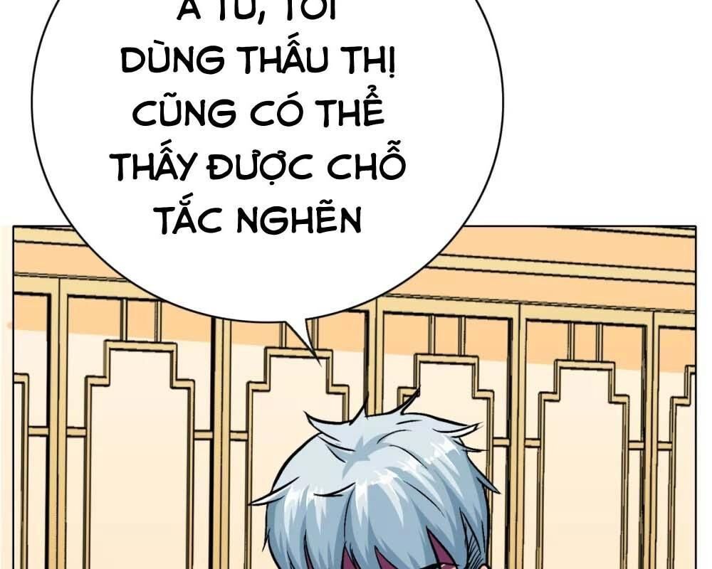 Hệ Thống Tiên Tôn Tại Đô Thị Chapter 111 - 8