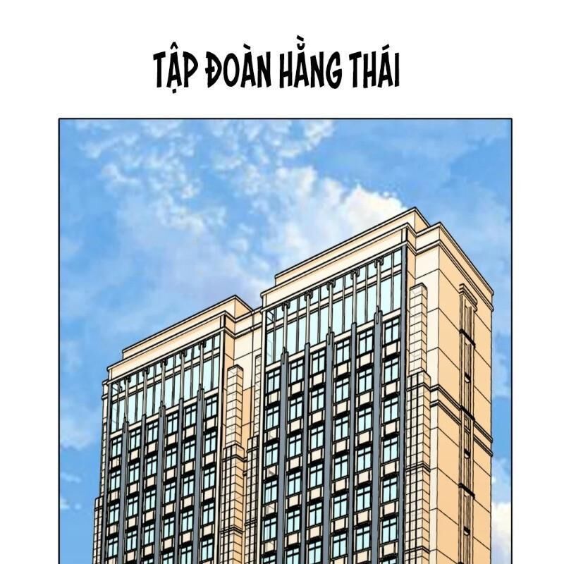 Hệ Thống Tiên Tôn Tại Đô Thị Chapter 112 - 12