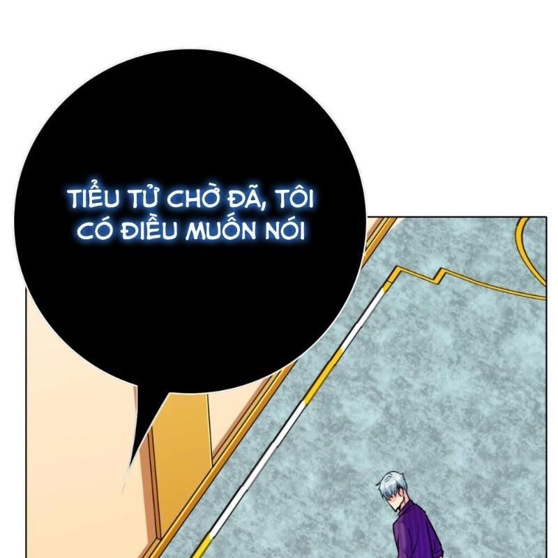 Hệ Thống Tiên Tôn Tại Đô Thị Chapter 112 - 14