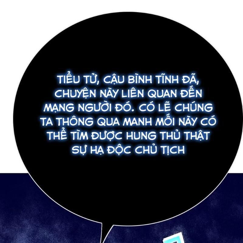 Hệ Thống Tiên Tôn Tại Đô Thị Chapter 112 - 26