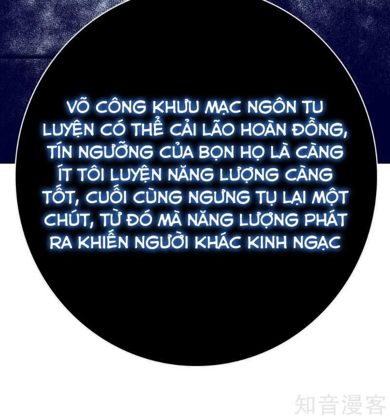 Hệ Thống Tiên Tôn Tại Đô Thị Chapter 112 - 28