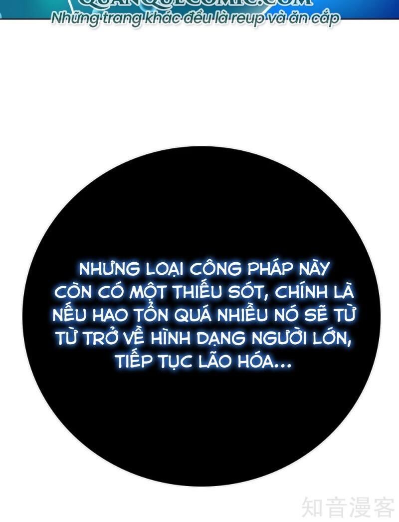 Hệ Thống Tiên Tôn Tại Đô Thị Chapter 112 - 31