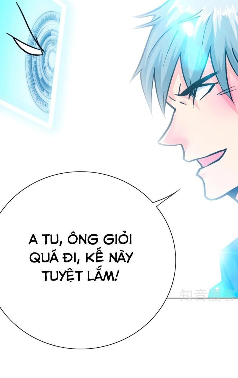 Hệ Thống Tiên Tôn Tại Đô Thị Chapter 112 - 43