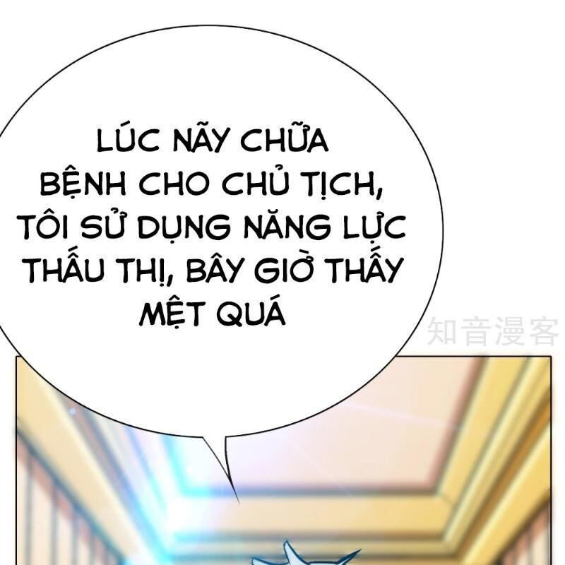 Hệ Thống Tiên Tôn Tại Đô Thị Chapter 112 - 44