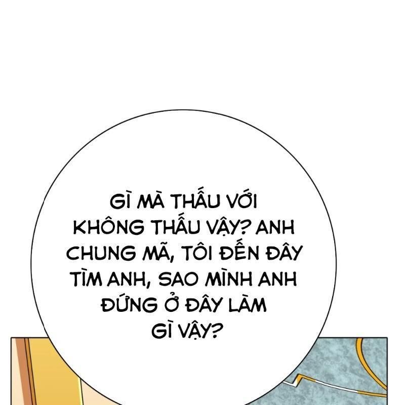 Hệ Thống Tiên Tôn Tại Đô Thị Chapter 112 - 47