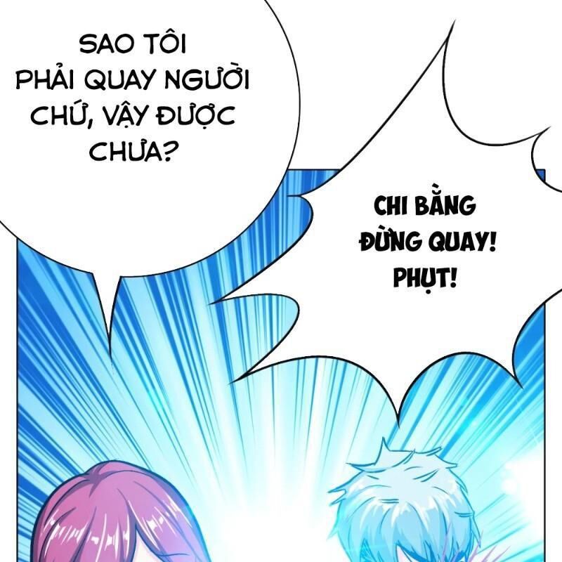 Hệ Thống Tiên Tôn Tại Đô Thị Chapter 112 - 57