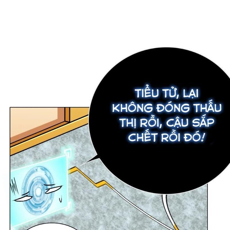 Hệ Thống Tiên Tôn Tại Đô Thị Chapter 112 - 59