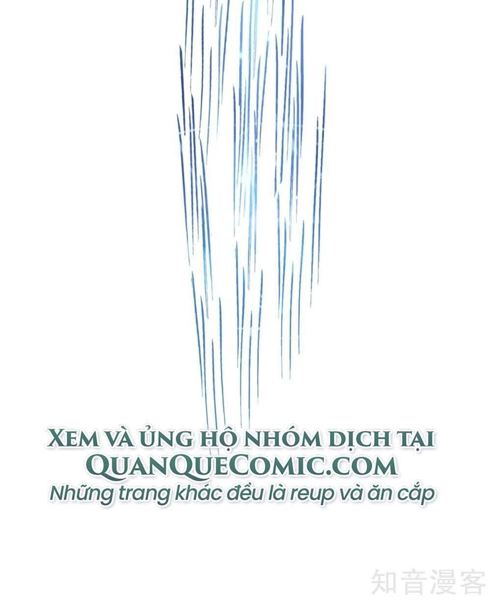 Hệ Thống Tiên Tôn Tại Đô Thị Chapter 112 - 10