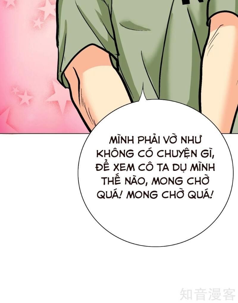 Hệ Thống Tiên Tôn Tại Đô Thị Chapter 114 - 15