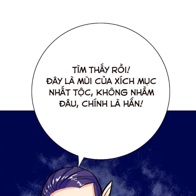 Hệ Thống Tiên Tôn Tại Đô Thị Chapter 114 - 22